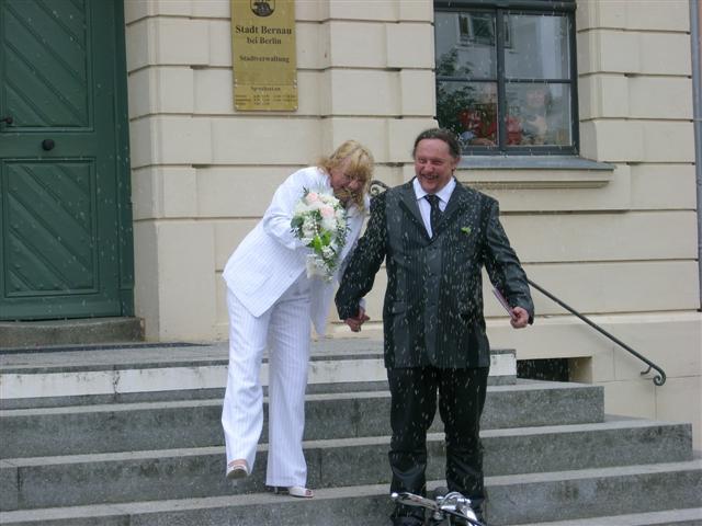 Miko und Heikes Hochzeit (10).JPG